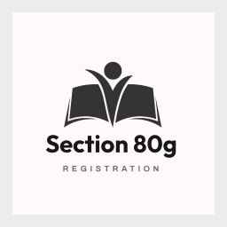 12A Registration Icon