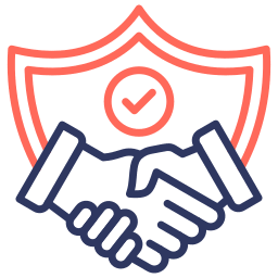 80G Registration Icon
