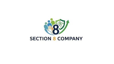 Trust Registration Icon